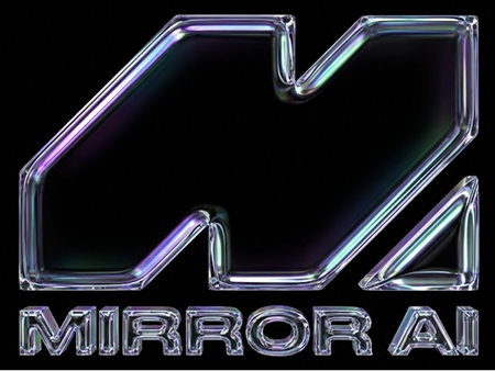 Mirror AI